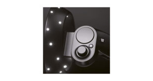 1 mixedrealcontjpg Microsoft reveals Windows Mixed Reality motion controllers