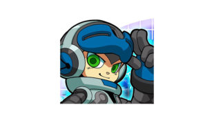 1 mootynumberninejpg Level-5 acquires Comcept