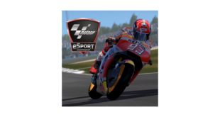 1 moto gp headerpng Formula E-sports: Milestone on the future of its MotoGP esports championship