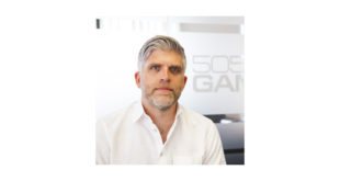 1 neil ralley smalljpg 505 Games appoints Neil Ralley as president