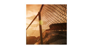 1 nfs2017jpg Need for Speed is returning in 2017