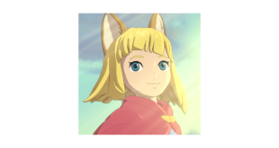 1 ninokuni headerpng Ni No Kuni 2: Revenant Kingdom delayed until 2018