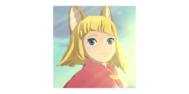 1 ninokuni headerpng Ni No Kuni 2: Revenant Kingdom delayed until 2018