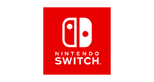 1 nintendo switch logo 350png Nintendo Switch's Online service delayed until 2018, full pricing revealed