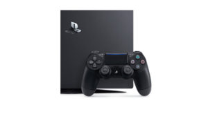 1 npdmayps4jpg PS4 overtakes Switch in monthly US sales race