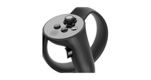 1 octouchpalmjpg ReVive creator claims to have received Palmer Luckey backing