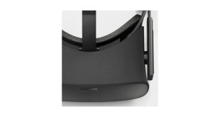 1 ocuoucoucjpg Oculus is skipping E3 2017