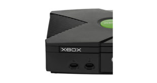 1 ogxboxjpg Microsoft adds original Xbox backwards compatibility to Xbox One