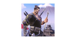 1 overwatchhanzodjpg Blizzard responds to growing Overwatch League unrest