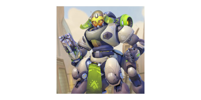1 overwatchosirisjpg First Overwatch League team owners revealed