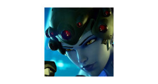 1 owwidowmakjpg Overwatch Pro dropped by team over racist streaming outburst