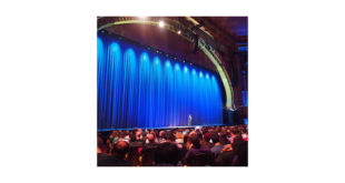 1 p6130530jpg PlayStation's E3 showing is strong & stable