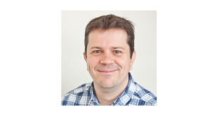 1 patrick o luanaigh ceo headerjpg nDreams secures additional &pound;2.7m investment