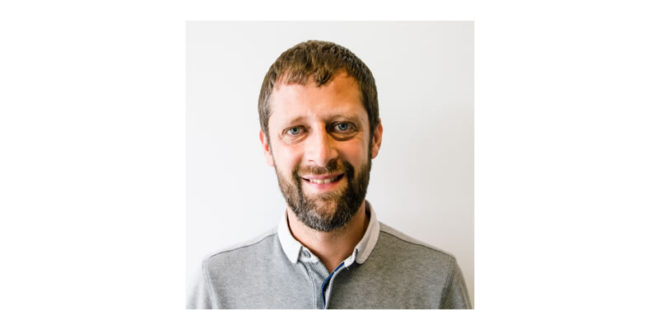1 paul turner headerjpg Green Man Gaming appoints new performance marketing EVP