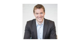 1 paulbrownjpg HTC Vive Europe appoints new general manager