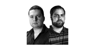 1 pc gamer headerpng PC Gamer appoints new editor and UK editor-in-chief