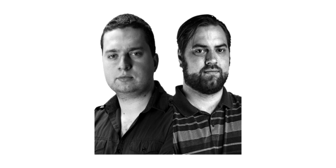 1 pc gamer headerpng PC Gamer appoints new editor and UK editor-in-chief