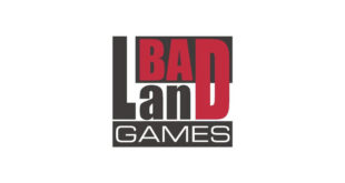 1 phyw j0i 400x400jpg Badland Games opens new publishing division