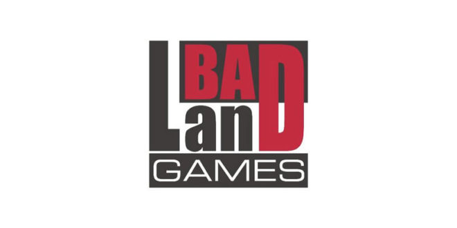 1 phyw j0i 400x400jpg Badland Games opens new publishing division