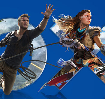 1 playstationartporjpg The Romans wins PlayStation UK PR contract