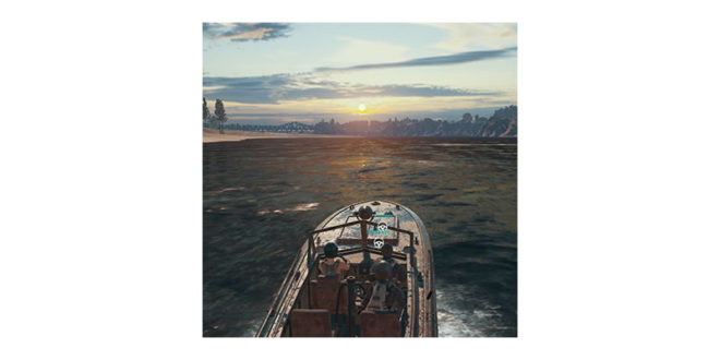 1 poubgbaotjpg Facebook Live grabs exclusive PlayerUnknown's Battlegrounds deal