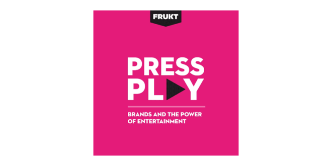 1 press playpng Build stronger consumer relationships by supporting the growth of gaming entertainment, says new report