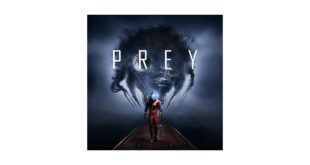 1 preynumber1jpg Prey dethrones Mario Kart in UK charts on its second week