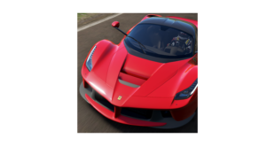 1 project cars 2 headerpng Slightly Mad Studios: Project CARS 2 'wouldn't ship without elite brands like Ferrari and Porsche'