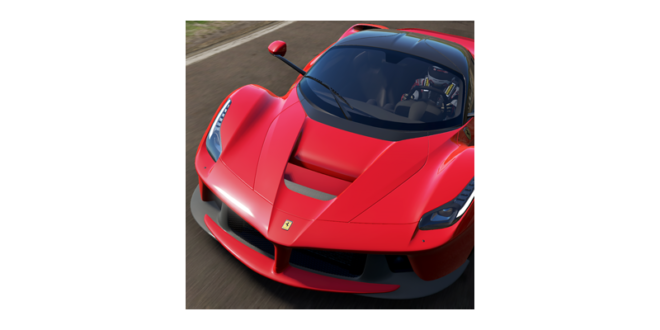 1 project cars 2 headerpng Slightly Mad Studios: Project CARS 2 'wouldn't ship without elite brands like Ferrari and Porsche'