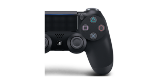 1 ps4444png PS4 has best ever year, continues to outpace the PS2