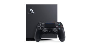 1 ps4pro60miljpg Sony confirms 60.4m PS4 sales