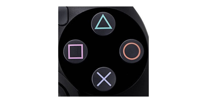 1 pscontsymjpg Pachter says 2019 PlayStation 5 release would be perfectly timed