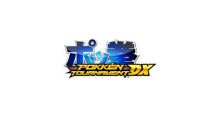 1 ptdx logo smalljpg Pokken Tournament DX heading to Switch this September