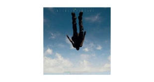 1 pubgdropjpg PlayerUnknown's Battlegrounds could yet come to PS4