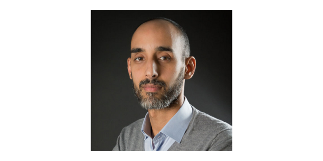 1 rahim attaba headerpng Twitch appoints new EMEA director of commerce