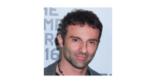 1 raphdishonjpg Arkane founder Raphael Colantonio quits studio