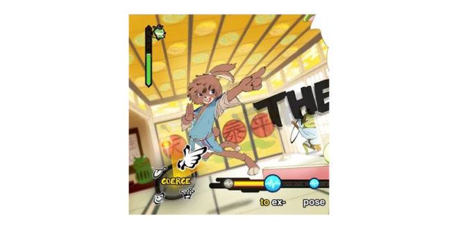 1 raprabbitjpg Project Rap Rabbit pulls $4.95m Switch stretch goal