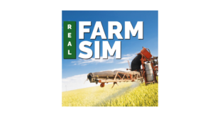 1 real farm sim headerpng Soedesco announces third original IP Real Farm Sim