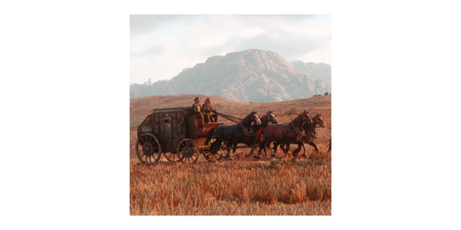 1 rededtoojpg Rockstar delays Red Dead Redemption 2