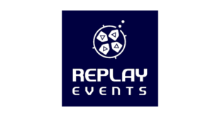 1 replay events copypng Play Expo Manchester 2017 unveils biggest indie zone ever