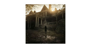 1 resi7vrjpg Sony was surprised by Resident Evil 7's VR success