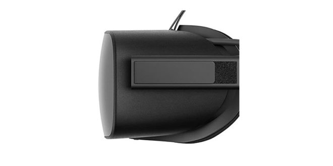 1 riftvr2jpg Oculus preparing cheaper $200 Rift successor