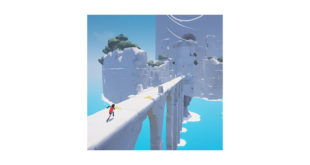 1 rimedrmjpg Rime removes Denuvo DRM