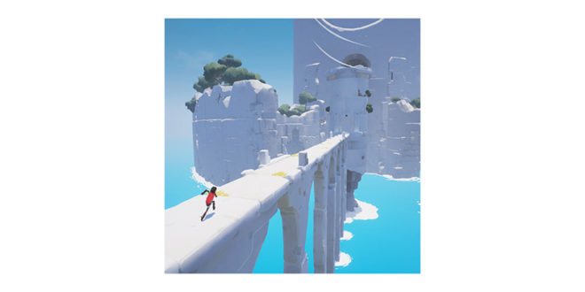 1 rimedrmjpg Rime removes Denuvo DRM