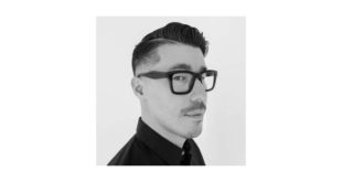 1 rod chong headerjpg Slightly Mad Studios on Project Cars 2: 'Realistic-feeling cars isn't enough. Players demand more.'