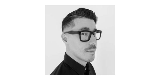 1 rod chong headerjpg Slightly Mad Studios on Project Cars 2: 'Realistic-feeling cars isn't enough. Players demand more.'