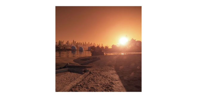 1 rustysunjpg Rust has refunded over $4,000,000 in Steam sales