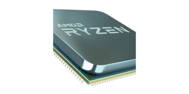 1 ryzenchjipjpg AMD is finally gaining ground on Intel
