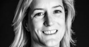 1 sarah hoeksmajpeg Sarah Hoeksma joins Sold Out as marketing director