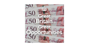 1 screen shot 2017 06 08 at 134457png Great Britain, Great Opportunities - the best UK games businesses to work with today
